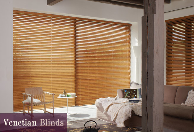 conservatory Blinds banbury & buckingham